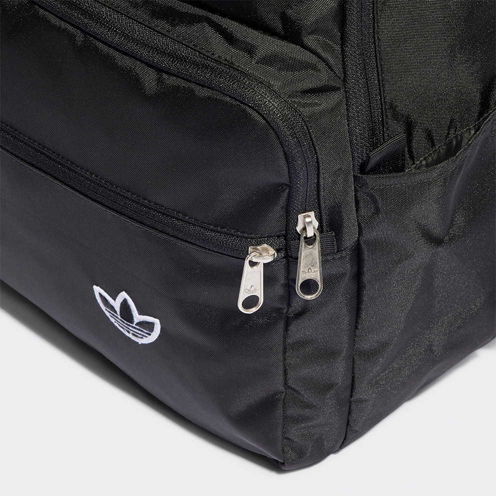 adidas Originals Premium Essentials Unisex Backpack 23L