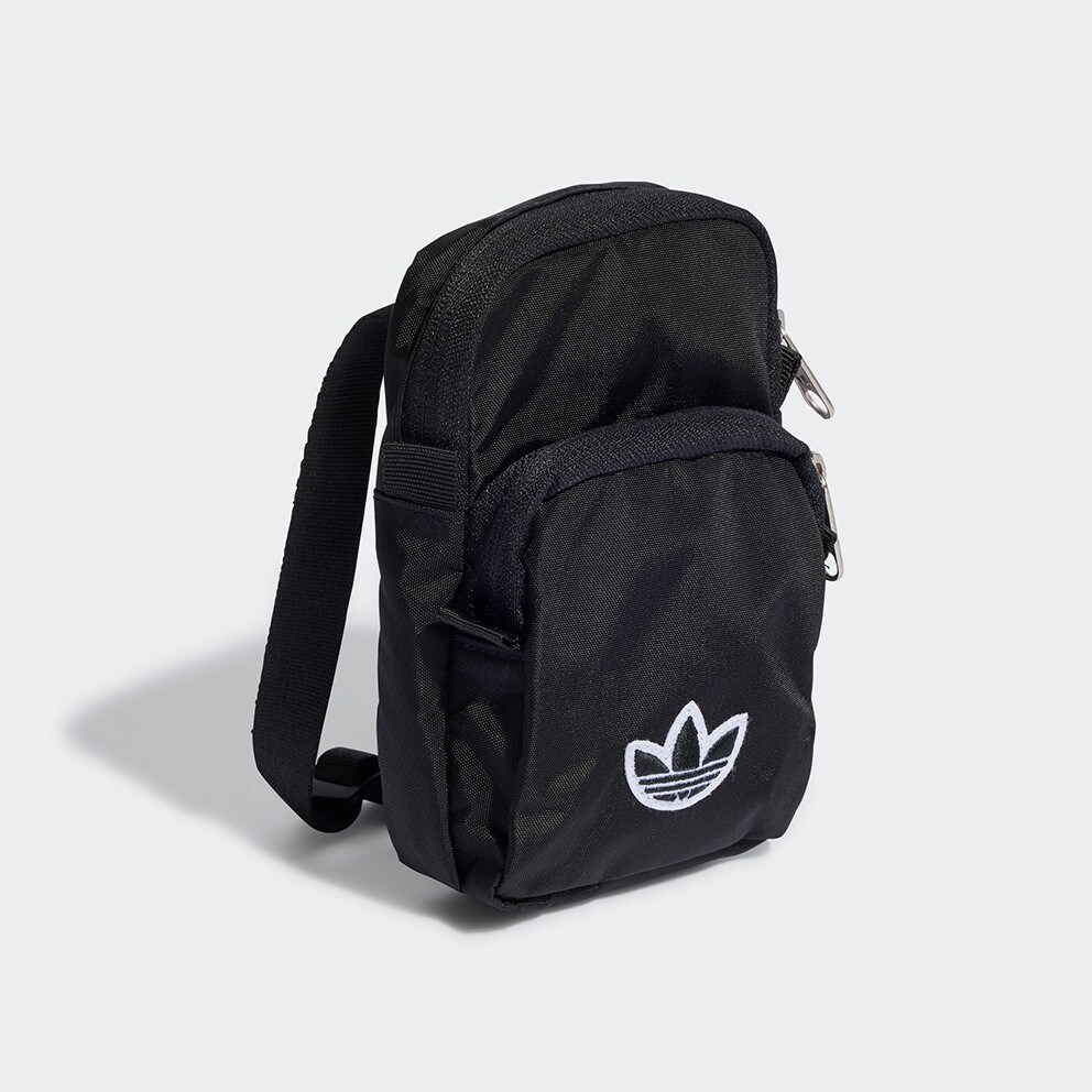 adidas Originals Pe Fest Bag