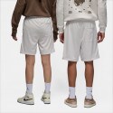 Jordan Artist Series by Umar Rashid Men's Shorts