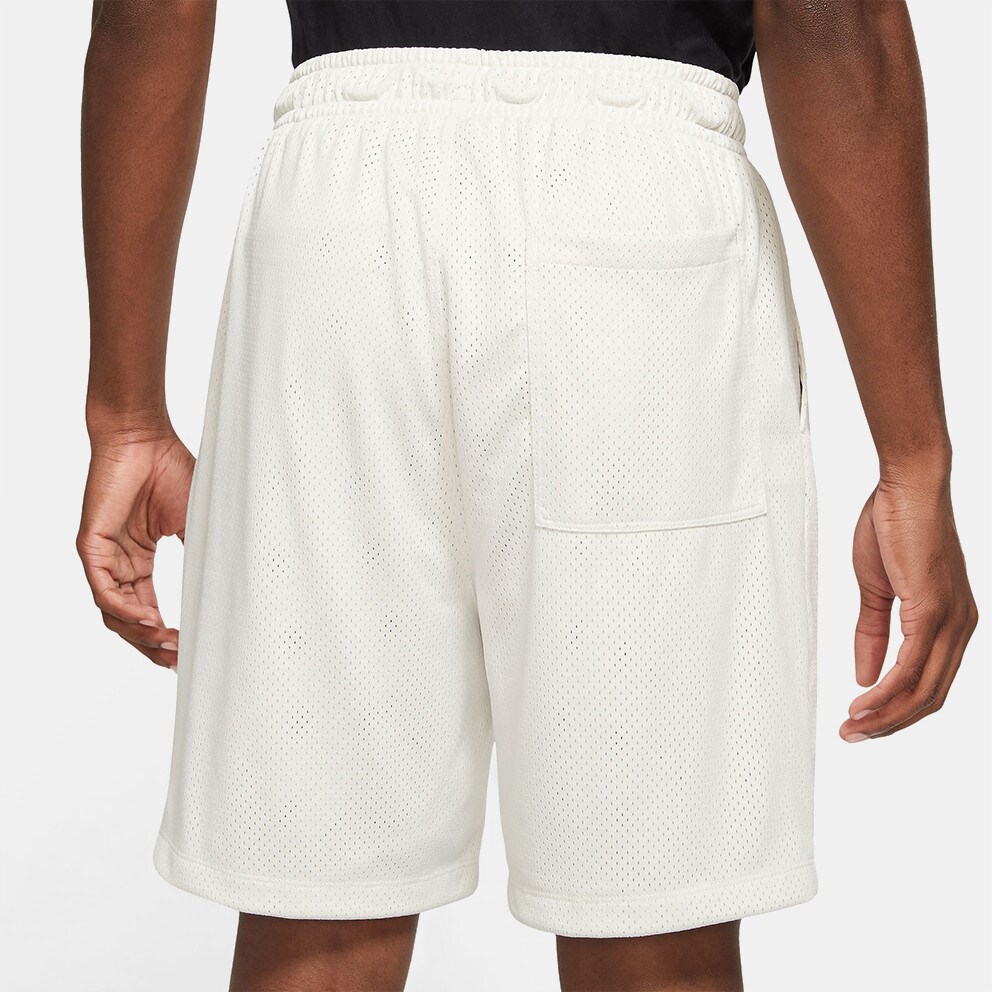 Jordan Artist Series by Umar Rashid Men's Shorts