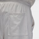 Jordan Artist Series by Umar Rashid Men's Shorts