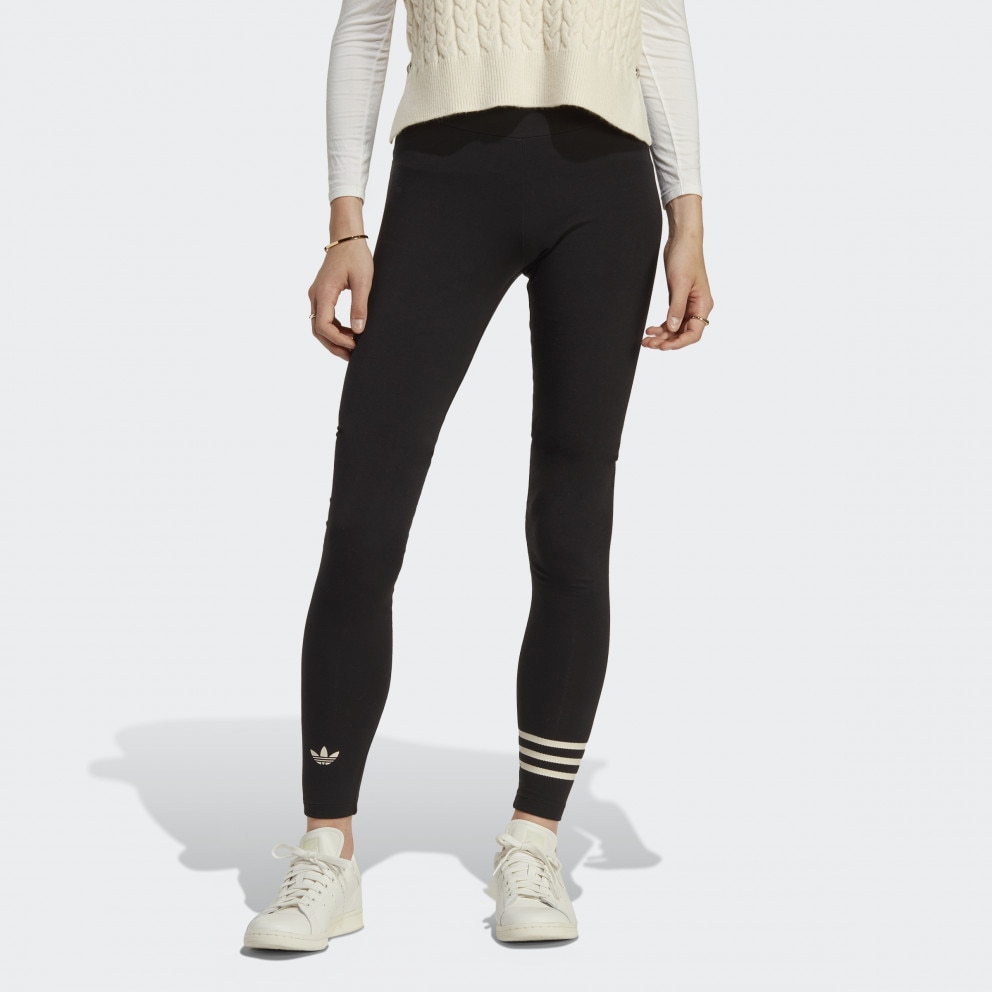 adidas Originals Γυναικεία Leggings