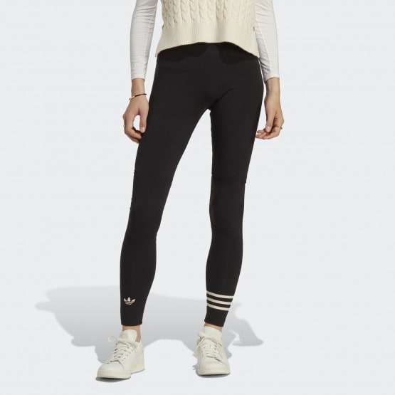 adidas Originals Γυναικεία Leggings