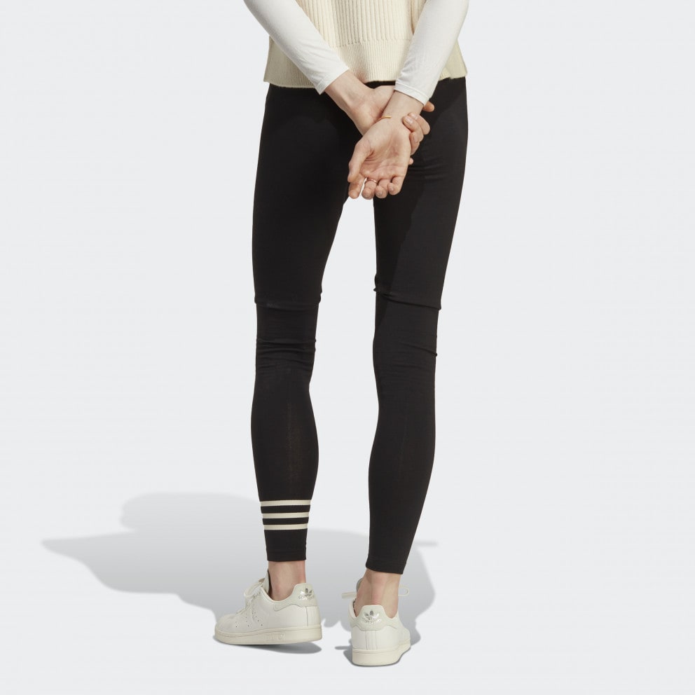 adidas Originals Women's Leggings