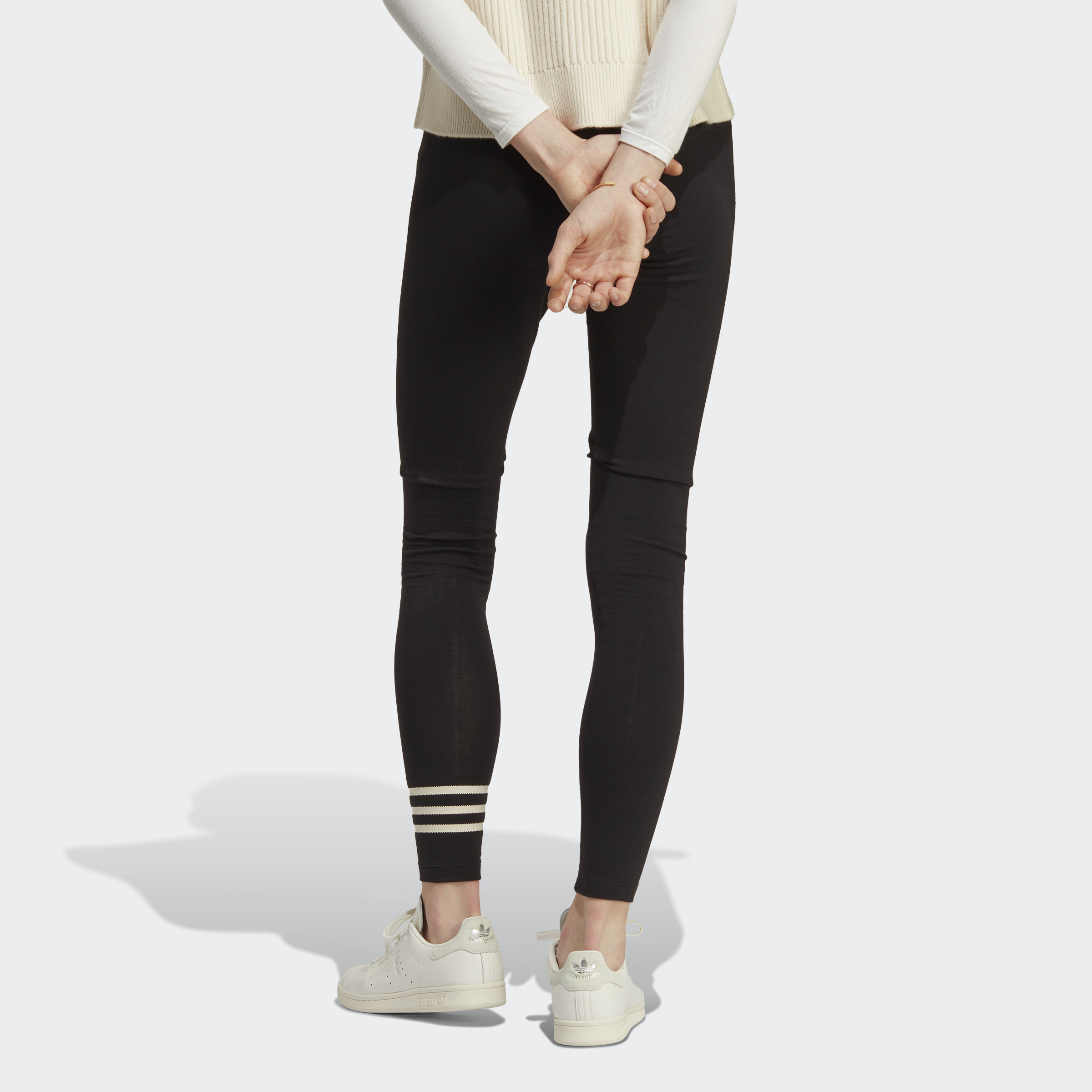 adidas Originals Γυναικεία Leggings (9000150087_1469) φωτογραφία