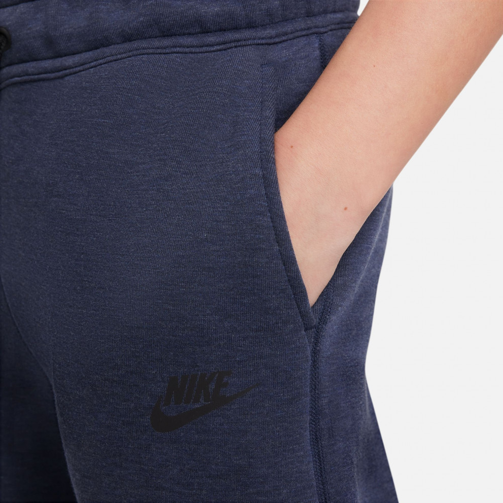 Nike Sportswear Tech Fleece Kids' Track Pants