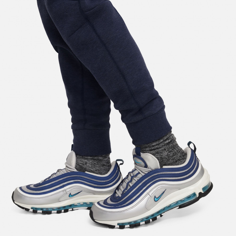 Nike Sportswear Tech Fleece Kids' Track Pants