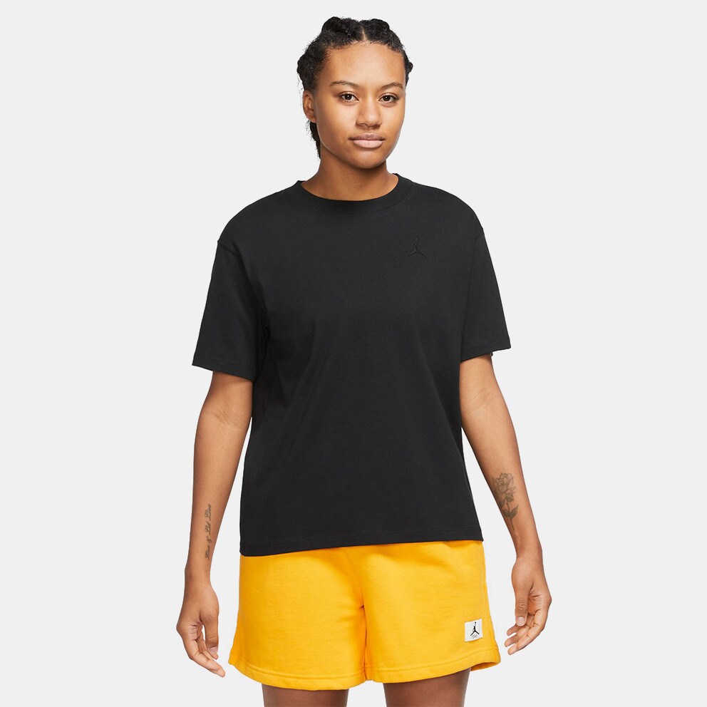 Jordan Essentials Women's T-shirt