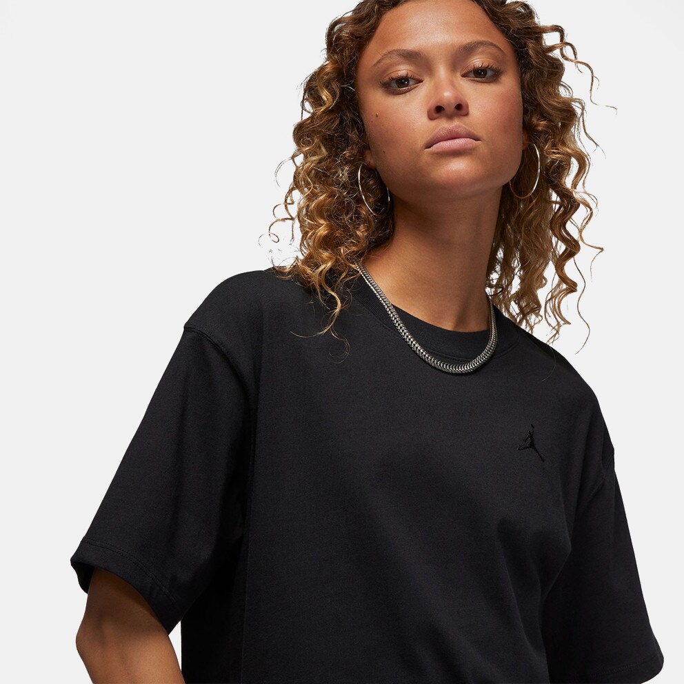 Jordan Essentials Women's T-shirt