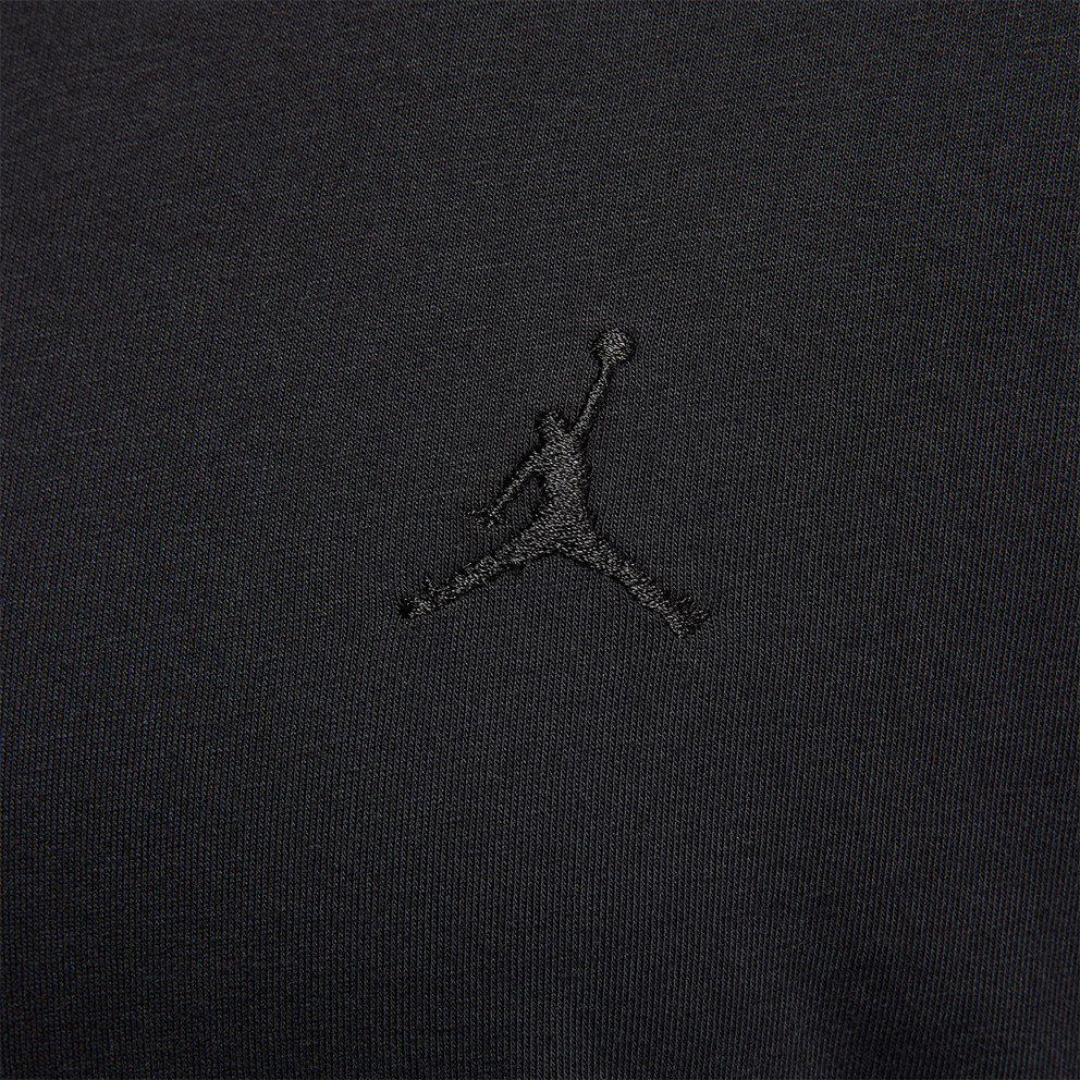 Jordan Essentials Γυναικείο T-shirt