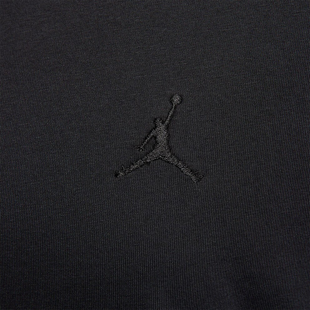 Jordan Essentials Γυναικείο T-shirt