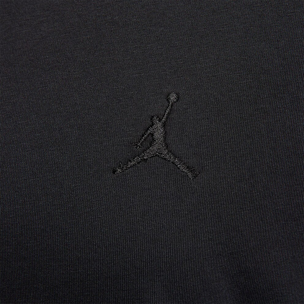 Jordan Essentials Γυναικείο T-shirt