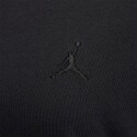 Jordan Essentials Γυναικείο T-shirt