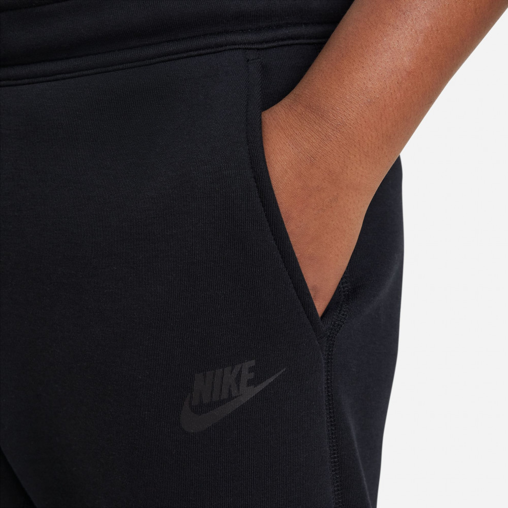 Nike Sportswear Tech Fleece Kids' Jogger Pants