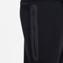 Nike Sportswear Tech Fleece Παιδικό Παντελόνι Φόρμας