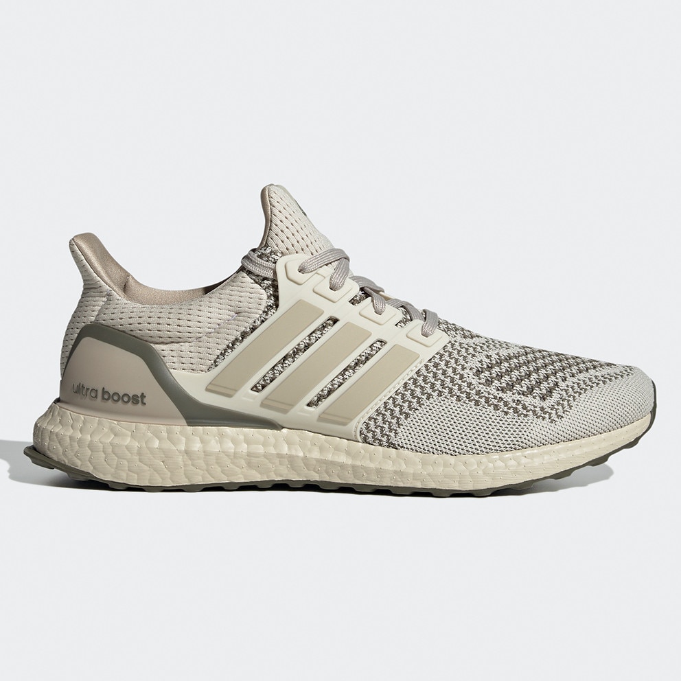 adidas Ultraboost 1.0