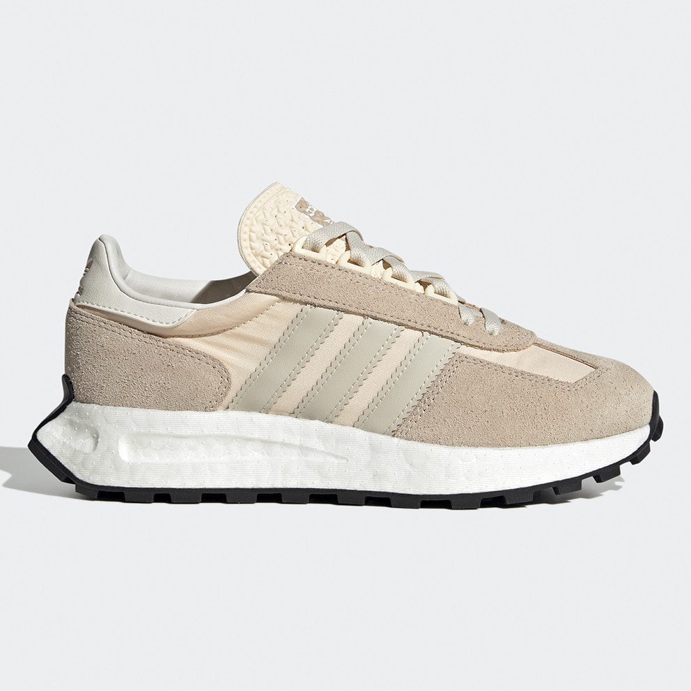 adidas Originals Retropy E5 Γυναικεία Παπούτσια (9000154052_70491)