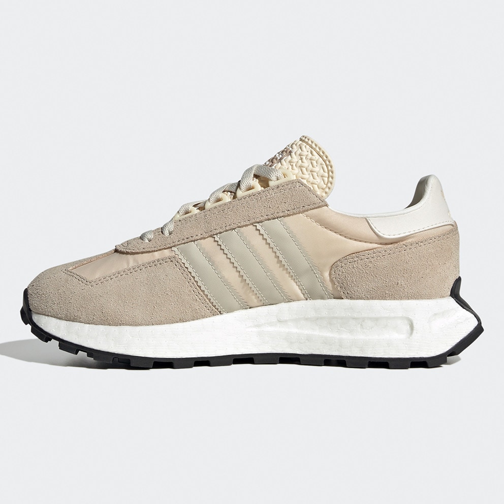 adidas Originals Retropy E5 Γυναικεία Παπούτσια