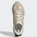 adidas Originals Retropy E5 Γυναικεία Παπούτσια