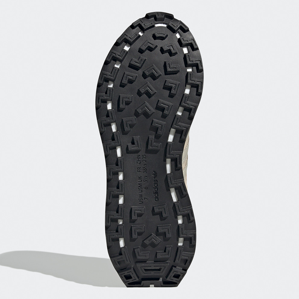 adidas Originals Retropy E5 Γυναικεία Παπούτσια