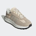 adidas Originals Retropy E5 Γυναικεία Παπούτσια