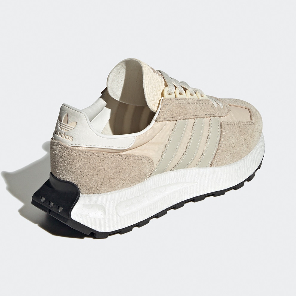 adidas Originals Retropy E5 Γυναικεία Παπούτσια