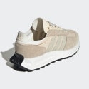 adidas Originals Retropy E5 Women's Shoes