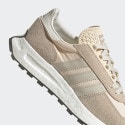 adidas Originals Retropy E5 Women's Shoes