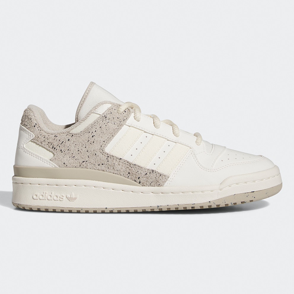 adidas Forum Low Cl Ανδρικά Παπούτσια (9000154057_70352)