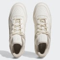 adidas Forum Low Cl Ανδρικά Παπούτσια