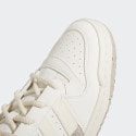 adidas Forum Low Cl Men's Shoes