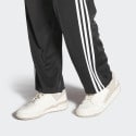 adidas Forum Low Cl Ανδρικά Παπούτσια