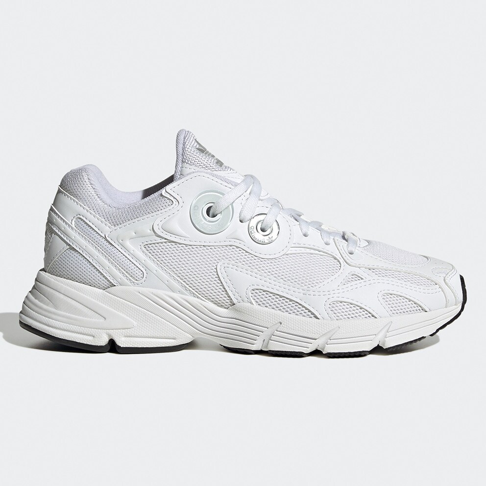 adidas Originals Astir Γυναικεία Παπούτσια