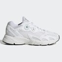 adidas Originals Astir Γυναικεία Παπούτσια
