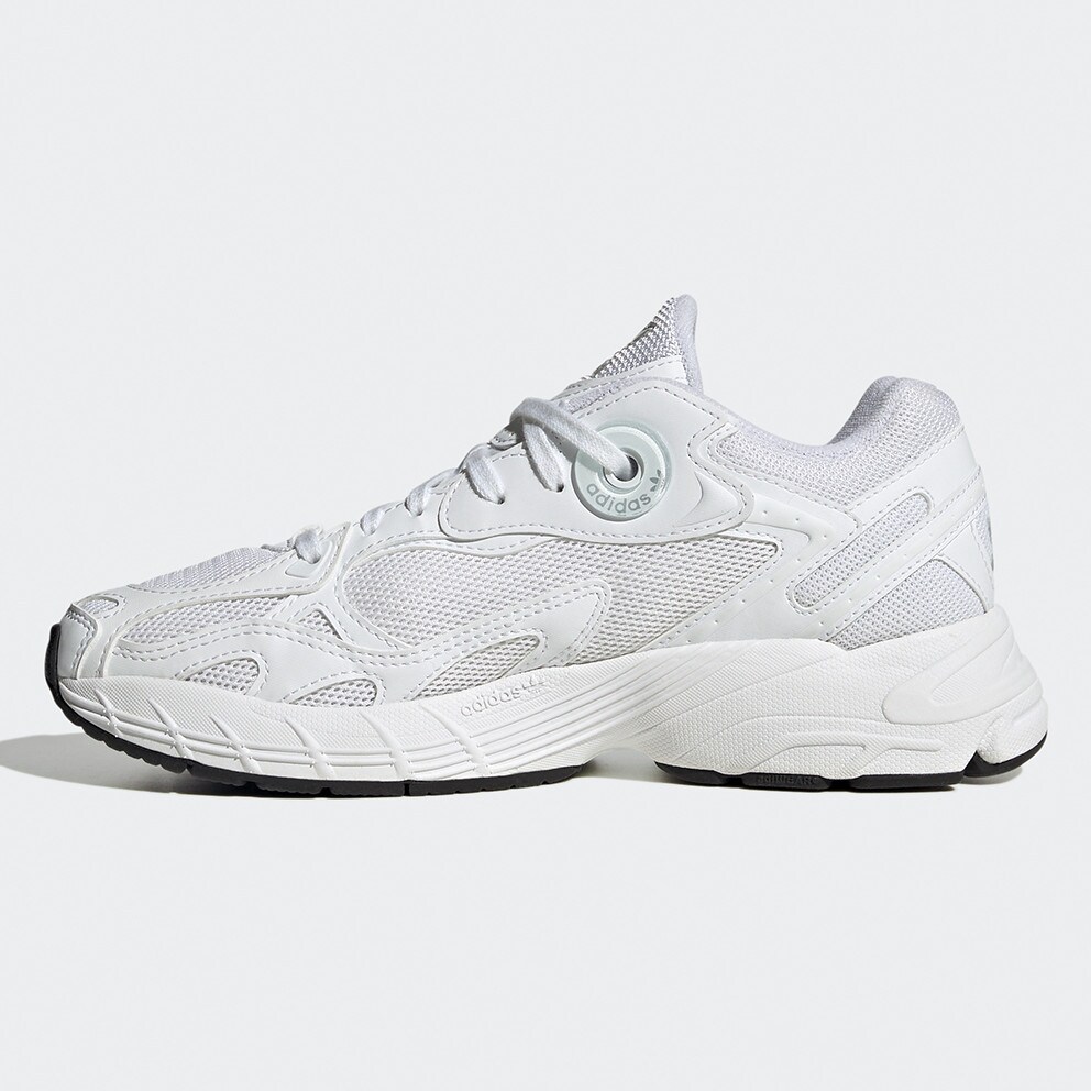 adidas Originals Astir Γυναικεία Παπούτσια