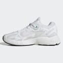 adidas Originals Astir Γυναικεία Παπούτσια