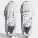 adidas Originals Astir Γυναικεία Παπούτσια