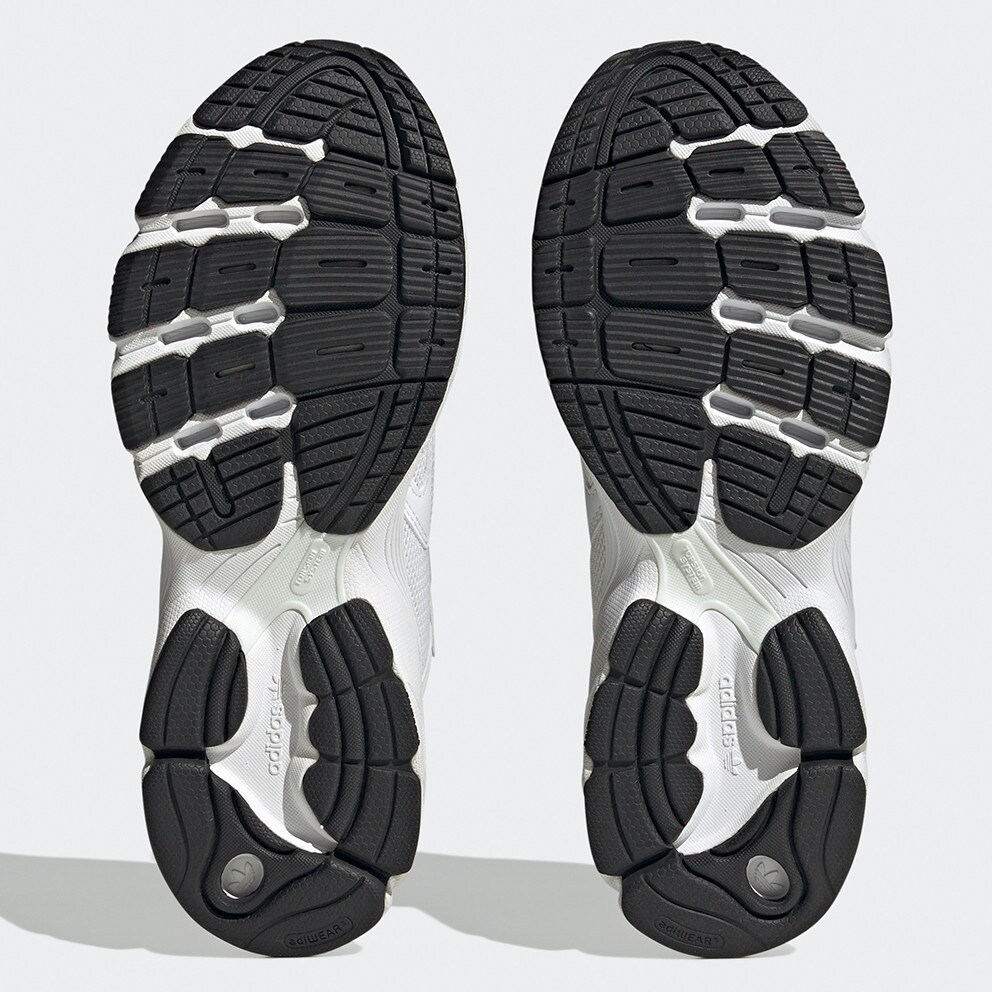 adidas Originals Astir Γυναικεία Παπούτσια