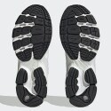 adidas Originals Astir Γυναικεία Παπούτσια