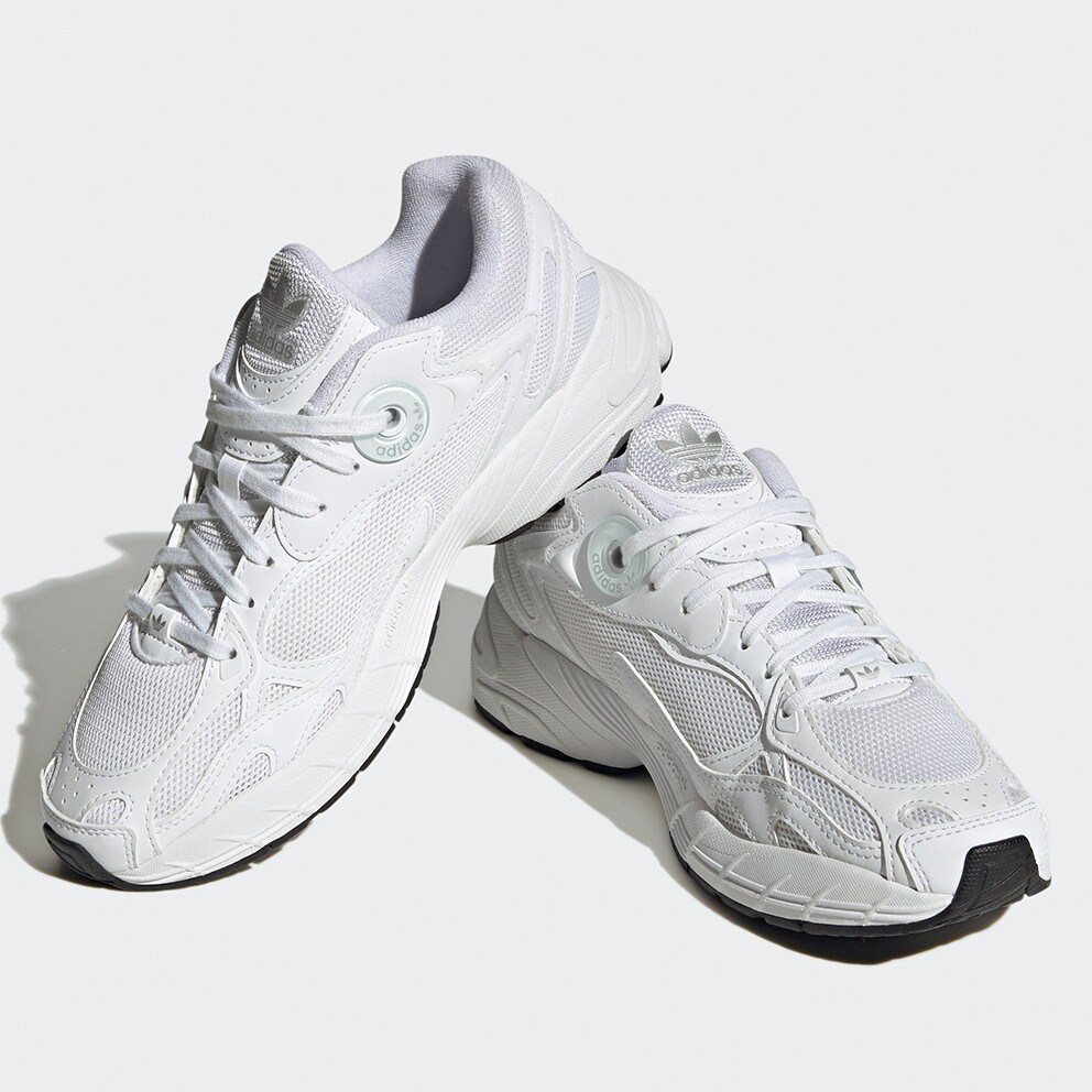 adidas Originals Astir Γυναικεία Παπούτσια
