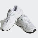 adidas Originals Astir Γυναικεία Παπούτσια