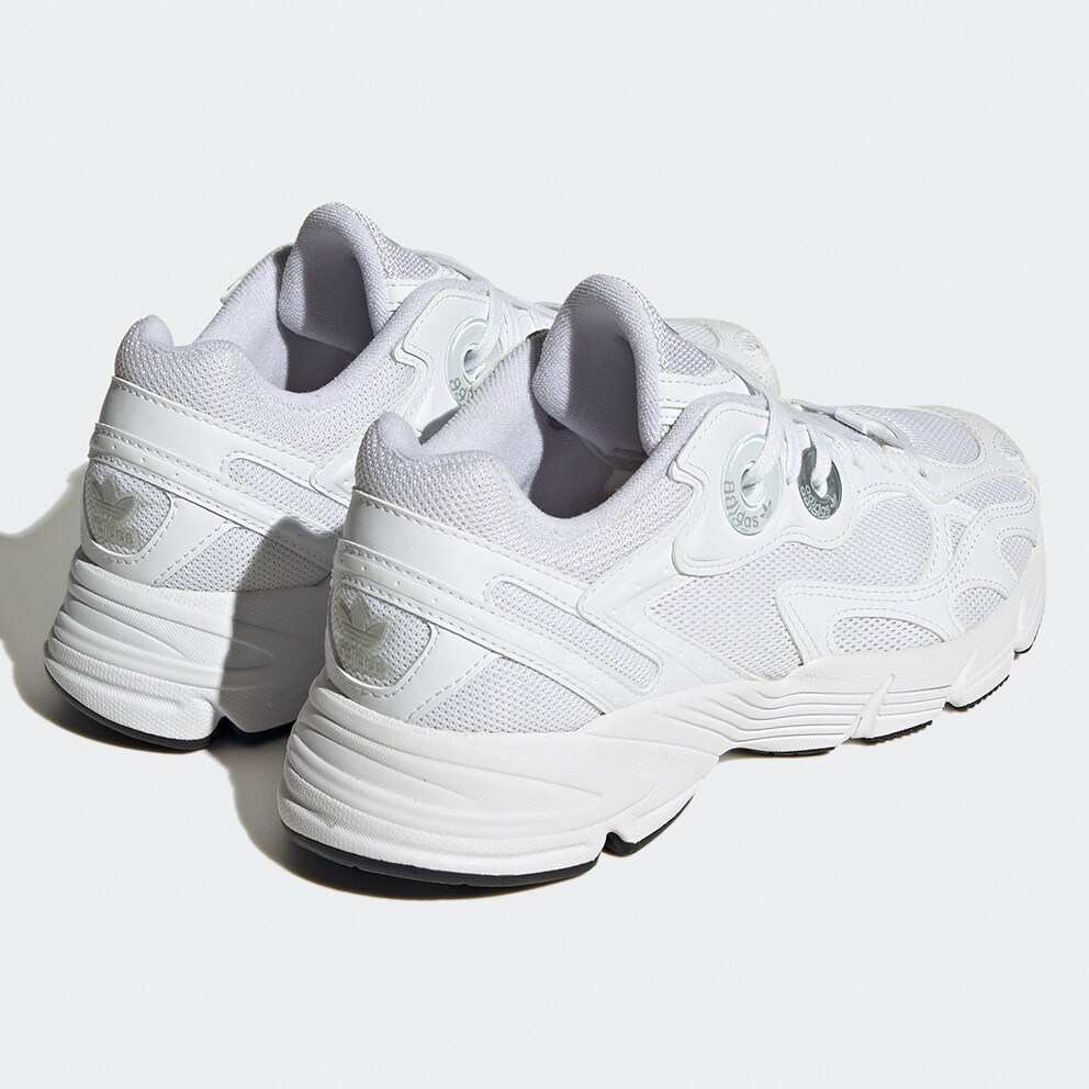 adidas Originals Astir Γυναικεία Παπούτσια