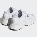 adidas Originals Astir Γυναικεία Παπούτσια