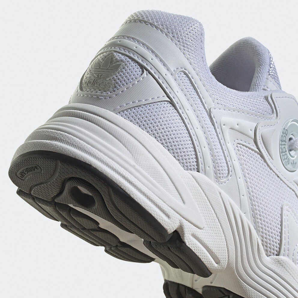 adidas Originals Astir Γυναικεία Παπούτσια