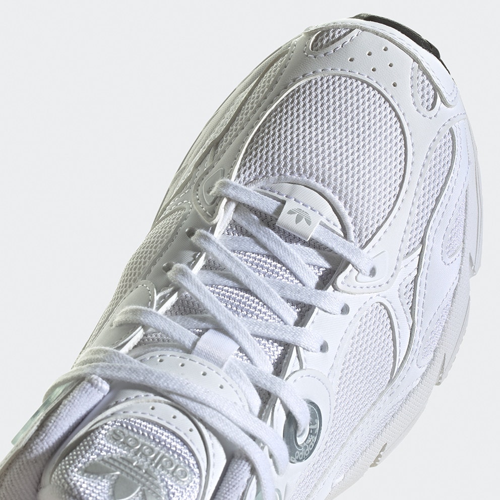 adidas Originals Astir Γυναικεία Παπούτσια