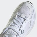 adidas Originals Astir Γυναικεία Παπούτσια