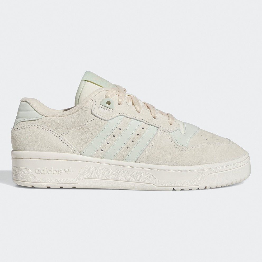 adidas Originals Rivalry Low Women's Shoes