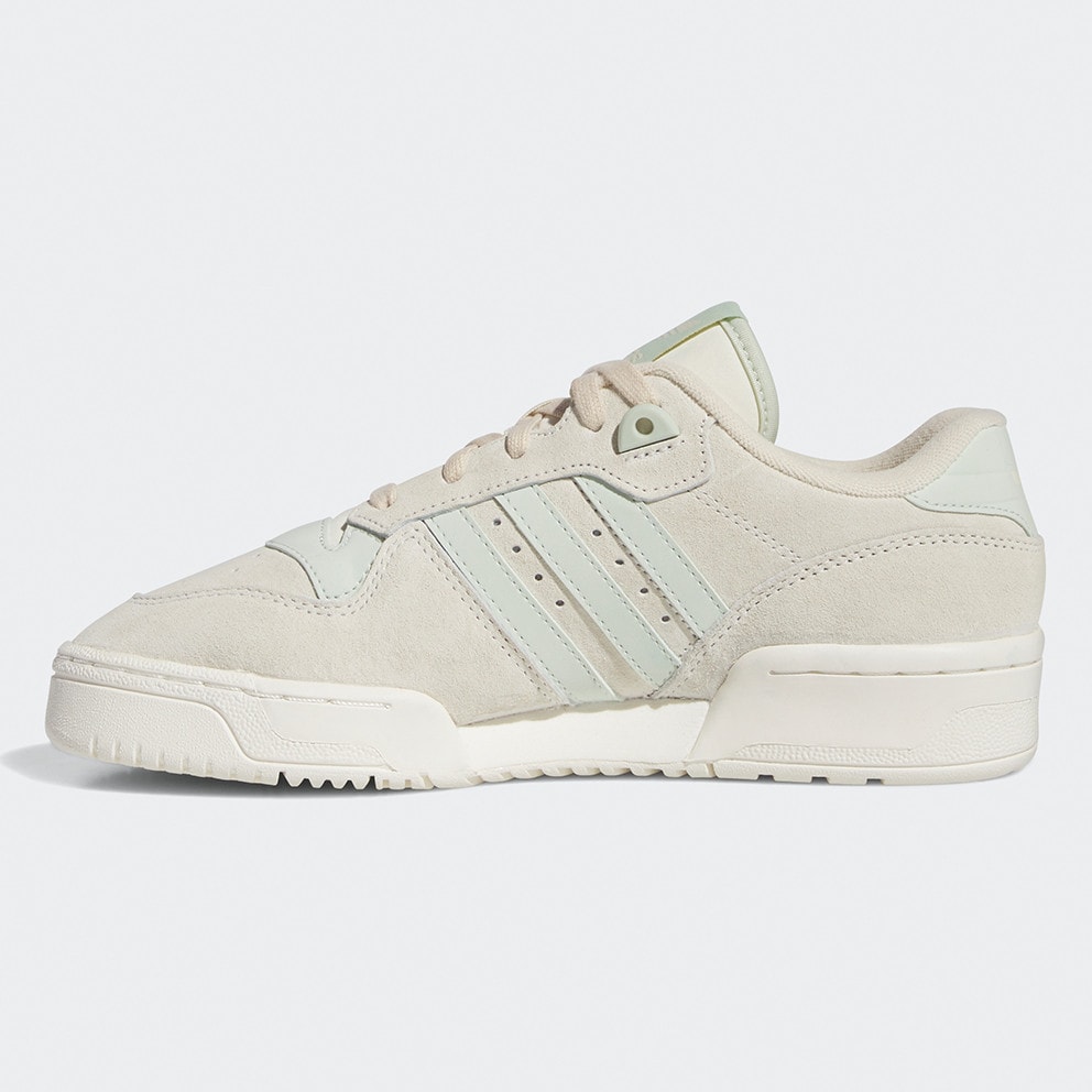 adidas Originals Rivalry Low Women's Shoes