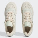 adidas Originals Rivalry Low Women's Shoes