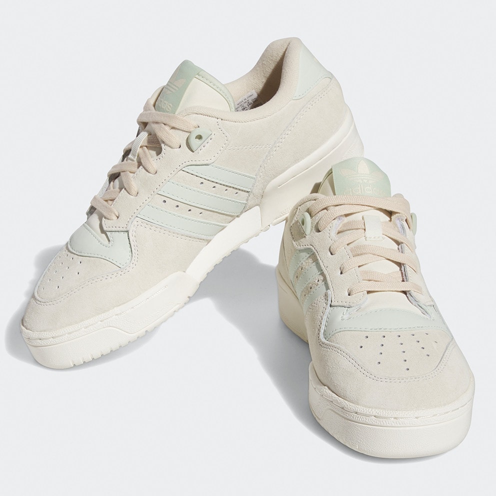 adidas Originals Rivalry Low Women's Shoes